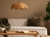 logements- conciergerie Noisy-le-Grand