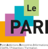 Logo Association Le PARI