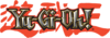 Logo Yu-Gi-Oh