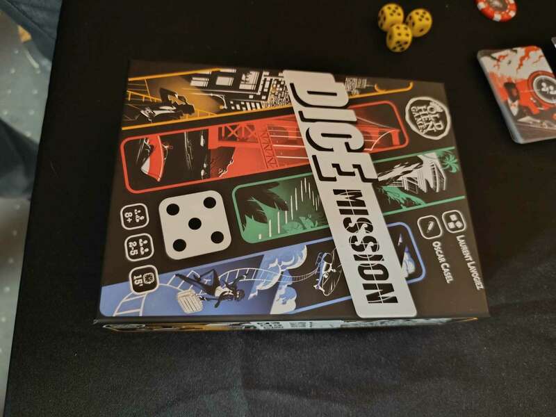 808eef24-1ace-42e8-bfe9-2a7bb956be3f