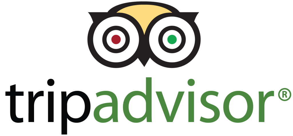 Tripadvisor