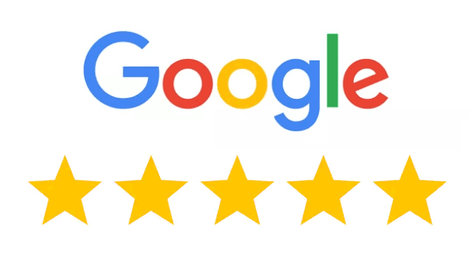 Google My Business