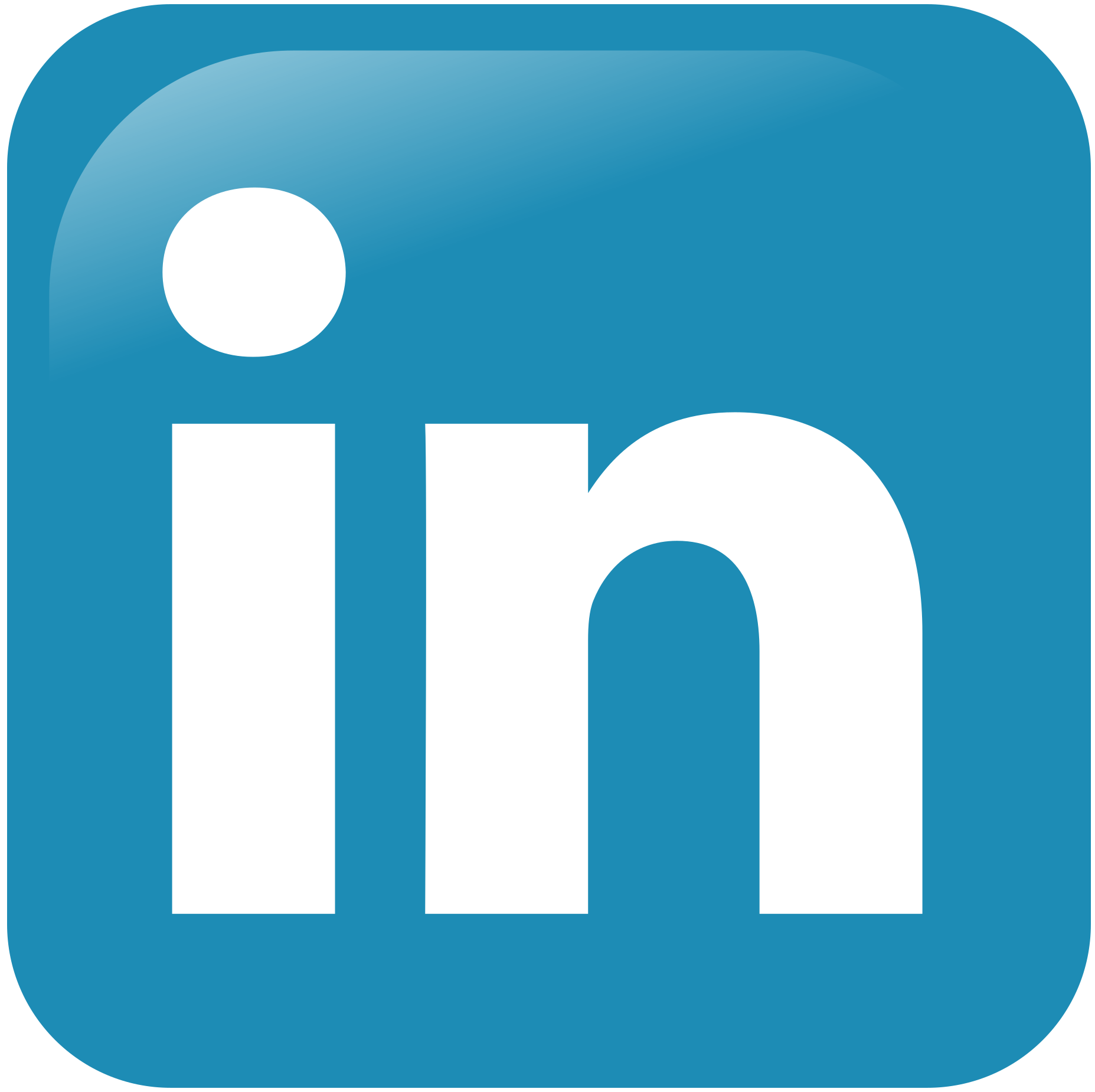 Linkedin