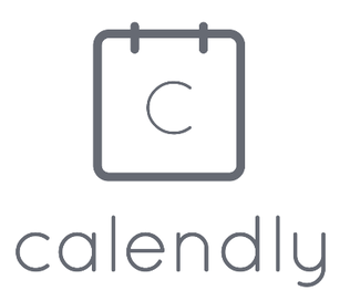 Calendly