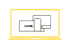 Site web conciergerie