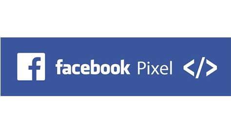 facebook pixel