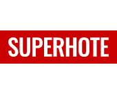 Superhote