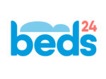 Bed 24