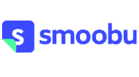 smoobu