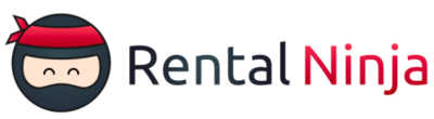 Rental Ninja