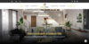 Ambition partner