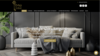 sofy's conciergerie