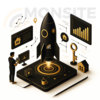 conciergerie booster