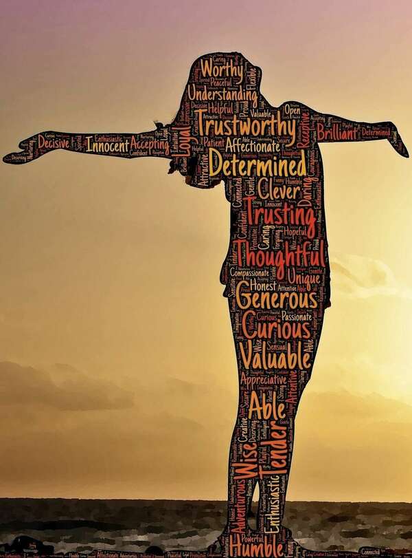 L'affirmation de SOI