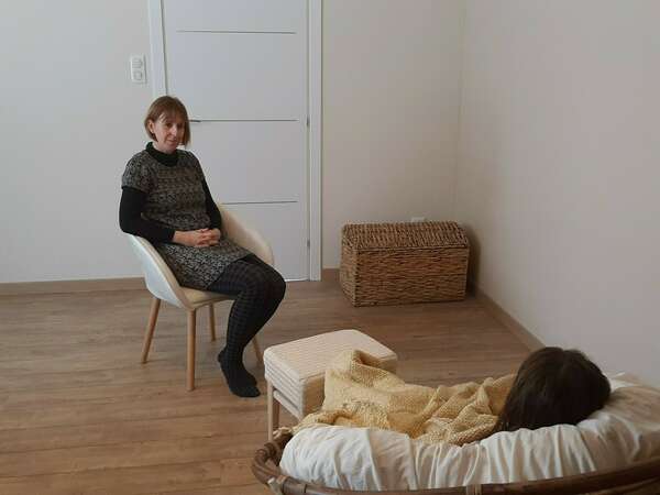 article Ma Botiolà Sophrologie