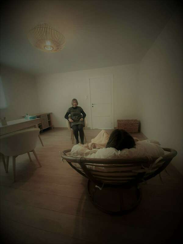 LA SOPHROLOGIE pour tous, qu'est ce que cela veut dire?