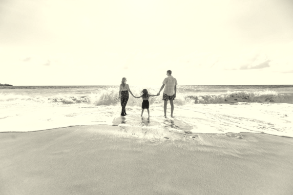 accompagnement éducatif et soutien à la parentalité