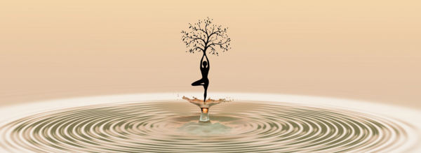 Comment la sophrologie peut elle agir sur l'estime de soi ?