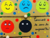 ATELIER GESTION DES EMOTIONS