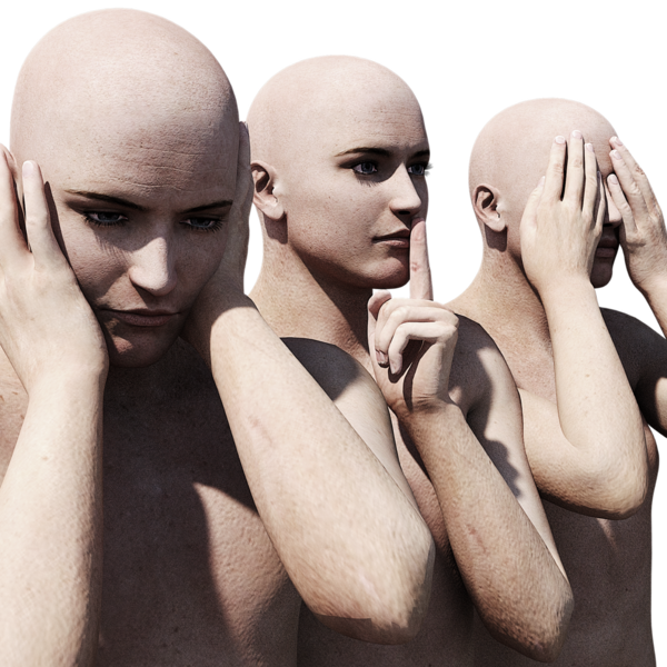 Que faire quand ça ne va pas ? Pistes, clés et conseils pour retrouver un mieux-être