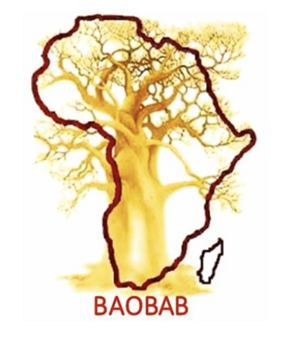 BAOBAB