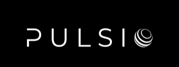Pulsio