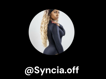 SYNCIA
