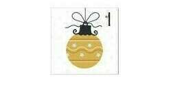 Découvrez le tips de la case #1 !