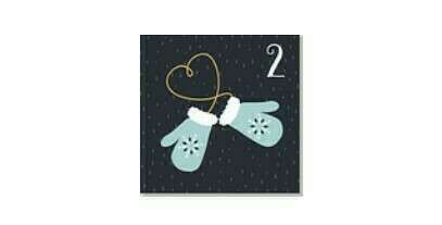 Découvrez le tips de la case #2 !