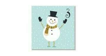 Découvrez le tips de la case #3 !