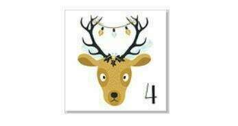 Découvrez le tips de la case #4