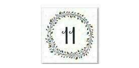 Découvrez le tips de la case #11 !