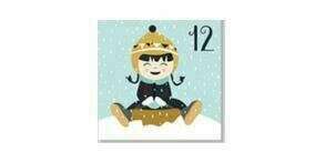 Découvrez le tips de la case #12