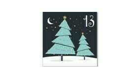 Découvrez le tips de la case #13 !