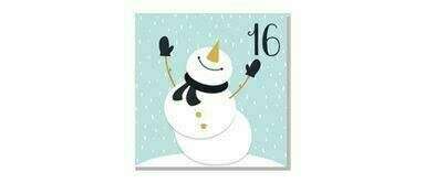 Découvrez le tip de la case #16