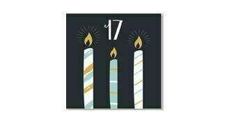 Découvrez le tips de la case #17