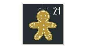 Découvrez le tips de la case #21