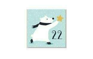 Découvrez le tips de la case #22