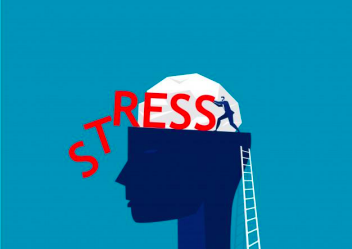 COMMENT LA SOPHROLOGIE PEUT AIDER A GERER LE STRESS ?