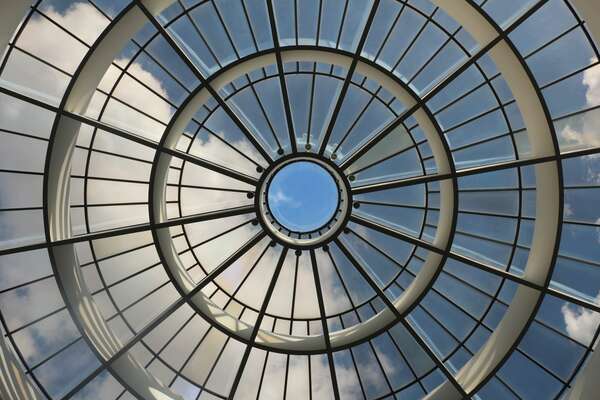 BIEN VIVRE SON TRAVAIL 