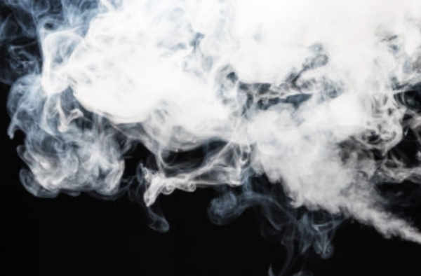 LE MOIS SANS TABAC - Comment la sophrologie peut-elle aider au sevrage tabagique ?