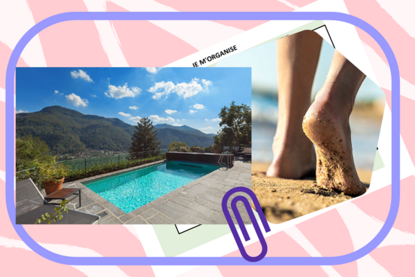 3 astuces pour s'organiser et gagner en sérénité à la rentrée