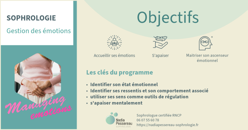 gestion_des_emotions