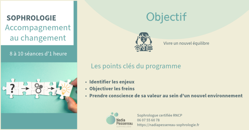 accompagnement_au_changement