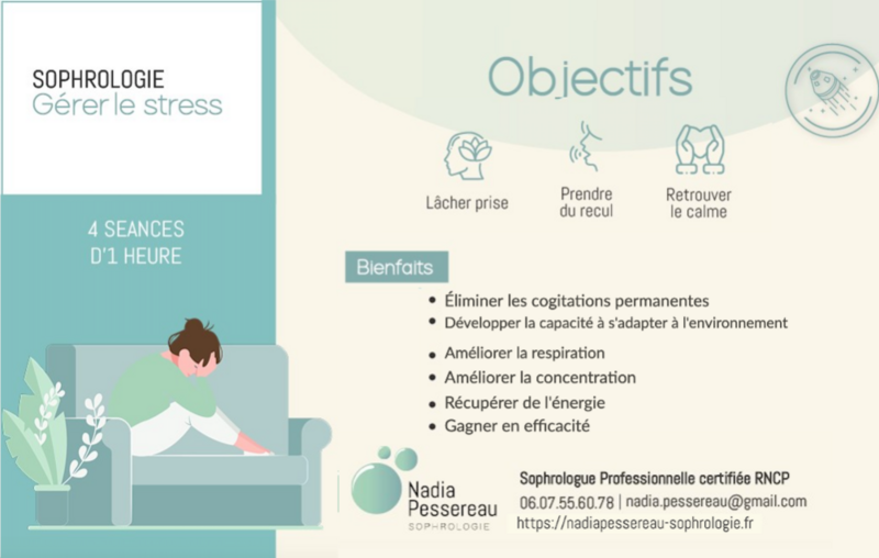 nouveau_flyer_stress