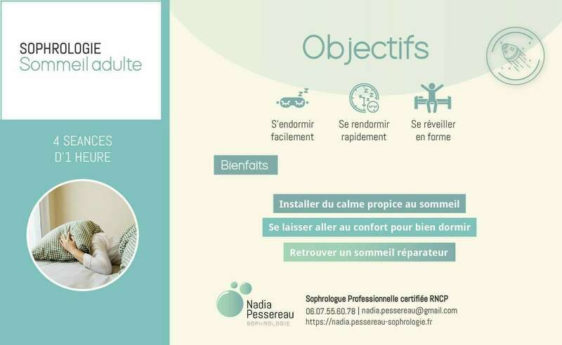 post_sommeil_sans_tarif