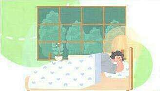 SOMMEIL DE QUALITÉ : LES BONNES PRATIQUES  