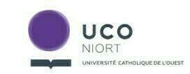 UCO Niort