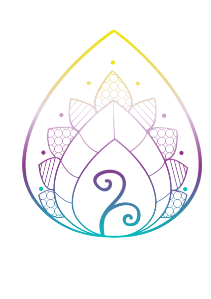 Logo Le Monde de Perrine Logo Le Monde de Perrine