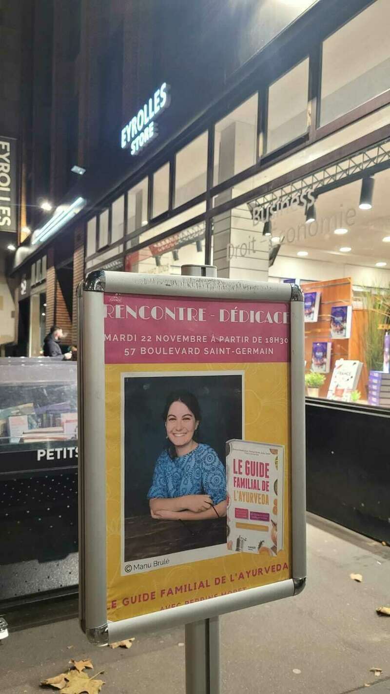 c9b27652-1cb9-4e45-bd55-971bb4a44569